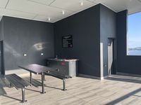 unit 201 / 8 Hunt Street, Hamilton