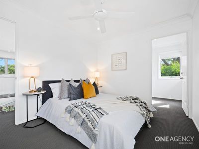 24 Botticelli St, Fig Tree Pocket