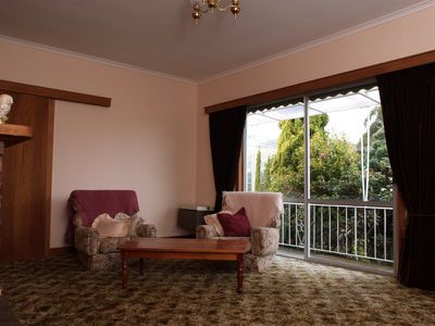 3064 Huon Highway, Franklin