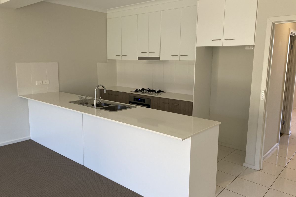 61 Hamilton Boulevard, Evanston Gardens