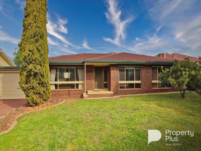 83 Lockwood Road, Kangaroo Flat