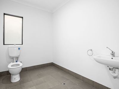 8C Stanmore Ct, Lynwood
