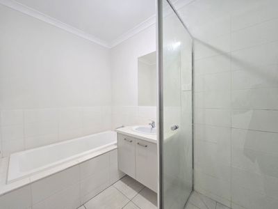 5 Axle Dr, Truganina