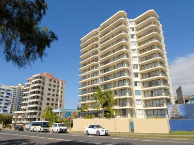 13 / 143 Mooloolaba Esp, Mooloolaba