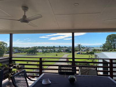 64 Cove Boulevard, River Heads