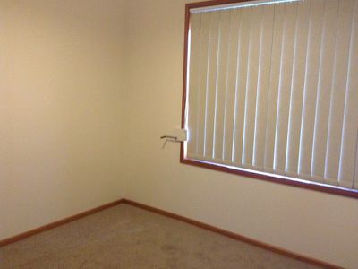 13 Blue Gum Place, Barrack Heights