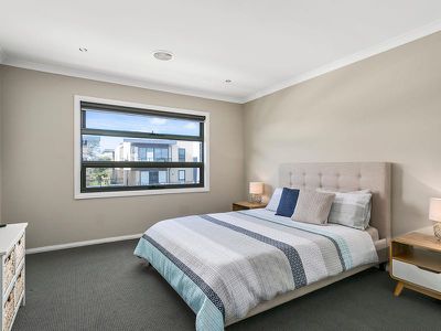 2 Chatfield Avenue, Capel Sound