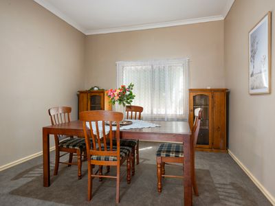 47 Carrington Street, South Kalgoorlie