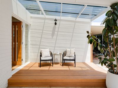 92  Bonython Avenue , Novar Gardens