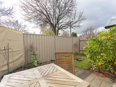 12 Forest Street, Glandore