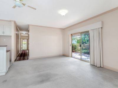 31 Gollan Circuit, Mount Barker