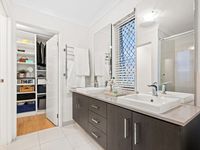 13 Cascade Drive, Underwood