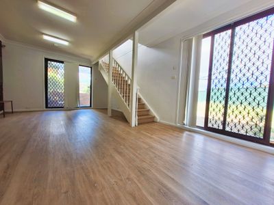 18 Randolph St, Campbelltown