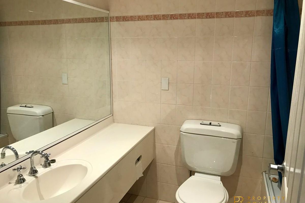 90/75-79 Jersey Street, Hornsby