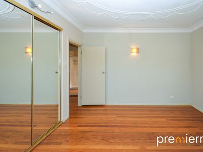 25 Thomas Street, Goodna