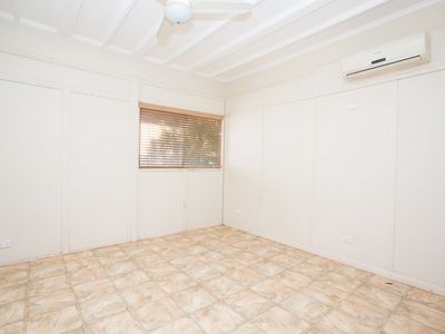 52 Sutherland Street, Port Hedland