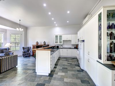 53A Windsor Avenue, Hahndorf
