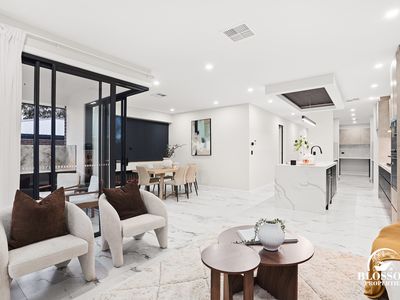 56 Centaurus way, Box Hill