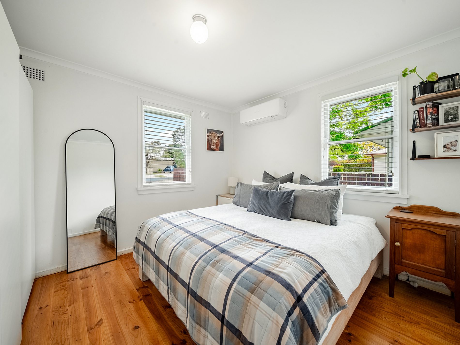 23 Coronation Avenue, Braidwood