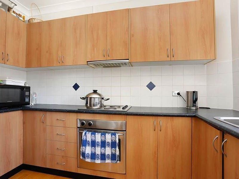 5 / 34 Goulburn Street, Liverpool