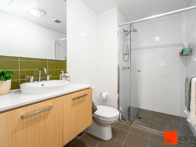 104 / 1 Watkin Street, Bruce