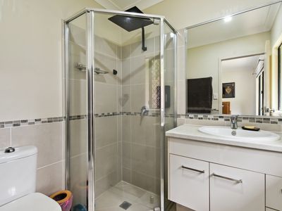 23-25 Prestipino Close, Goldsborough