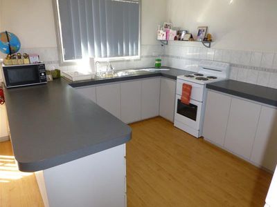 21 Centennial Loop, South Hedland