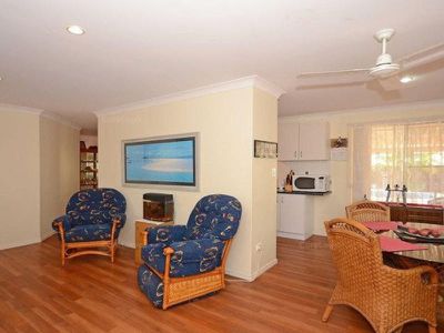 83 Truro Street, Torquay