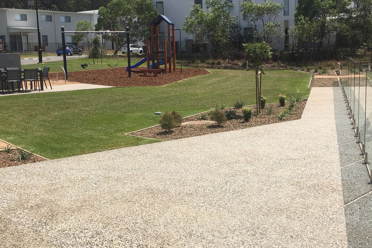 83/66 The Avenue, Peregian Springs