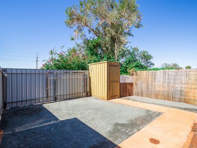 4C Eltona Close, South Hedland
