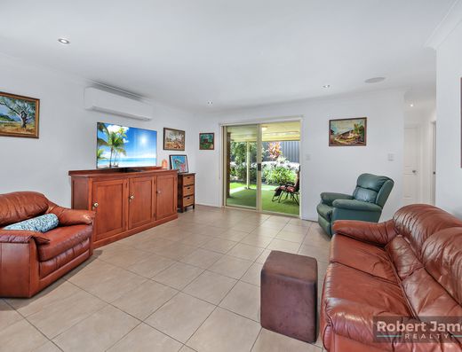 AFFORDABLE NOOSAVILLE ADDRESS image 9