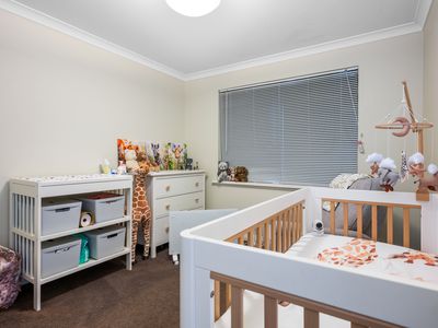 12 Oswald Street, South Kalgoorlie