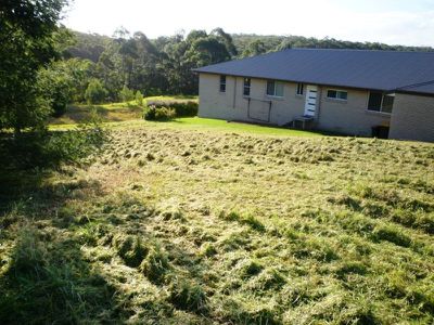 14 Everett Court, Mollymook