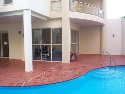 7 / 257 Oxford Street, Bondi Junction