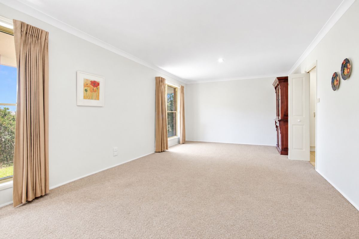 6 John Place, North Narooma