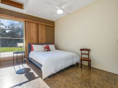 41 Peters Gully Road, Heathcote