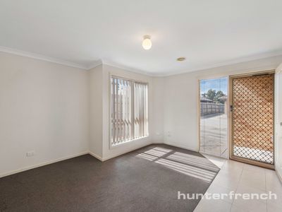 2 / 22 Balmoral Street South, Altona Meadows