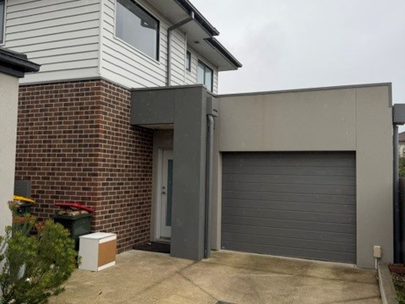 3 / 34 Cooke Avenue, Sunshine North