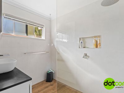 36 Railway Street, Wyee Point