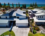 45A Anniversary Drive, Diamond Beach