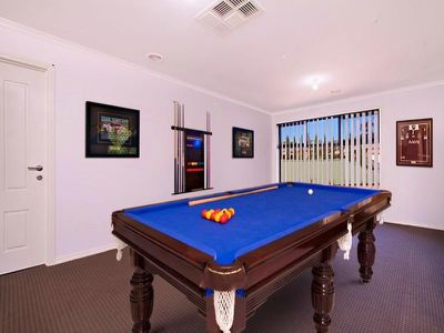12 Lupson Court, Maiden Gully