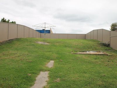 41 Duncan Street, Arncliffe