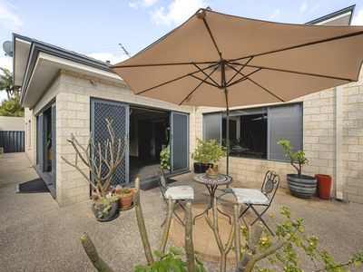 51B David Street, Yokine