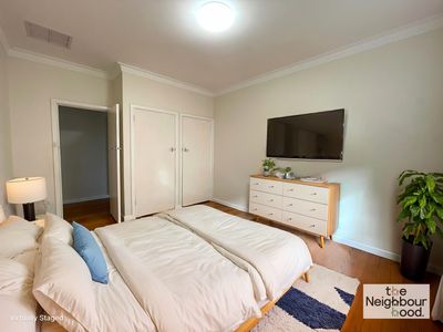 12 Madeline Street, Glen Iris