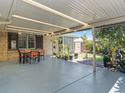 26 Columbia Drive, Beachmere