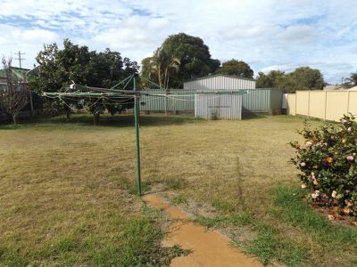 14 Campbell Street, Kingaroy