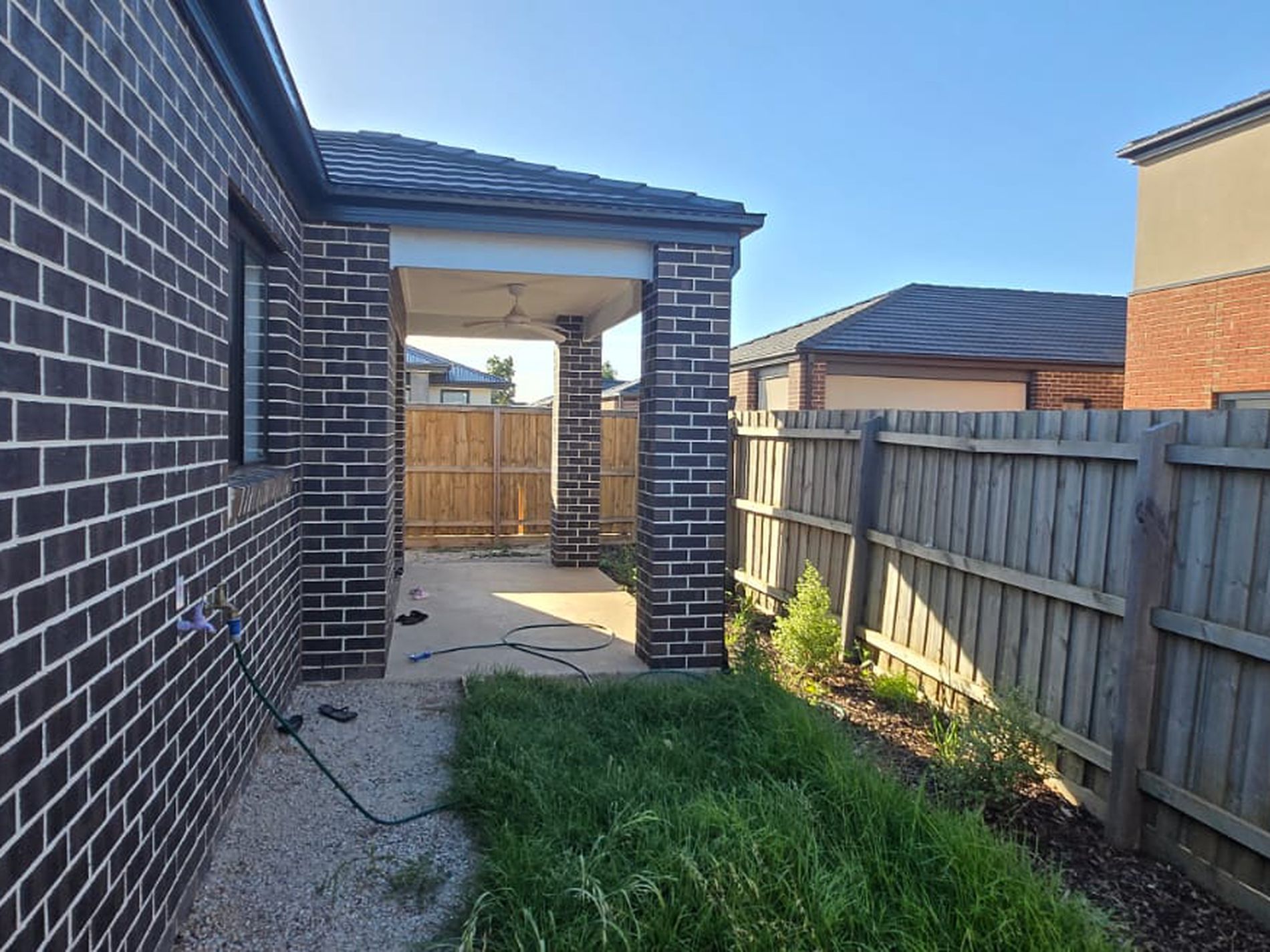 8 Damesfly circuit, Tarneit