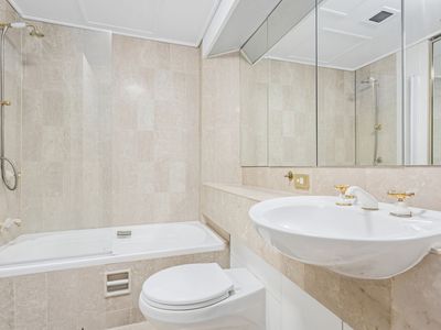 187 Liverpool Street, Sydney