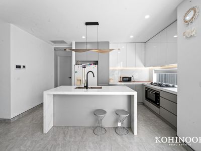 45 Ironwood Rd , Mickleham