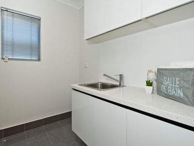 Unit 1/40 Muir Street, Innaloo